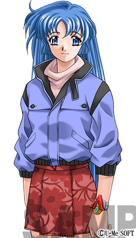 /images of/Ai Ushiku/from/Yajuu Sentai Schwarkan/uploads/chars/4758-761140150.jpg